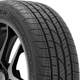 Purchase Top-Quality COOPER TIRES - 160124025 - All-Season 18 " Tire Cobra Instinct 245/45R18 pa4