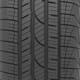 Purchase Top-Quality COOPER TIRES - 160124025 - All-Season 18 " Tire Cobra Instinct 245/45R18 pa6