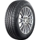 Purchase Top-Quality CS5 ULTRA TOURING by COOPER TIRES - 17" Tire (225/55R17) pa5