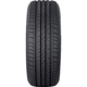 Purchase Top-Quality CS5 GRAND TOURING by COOPER TIRES - 15" Tire (195/60R15) pa1
