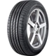 Purchase Top-Quality CS5 GRAND TOURING by COOPER TIRES - 15" Tire (195/60R15) pa2