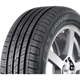 Purchase Top-Quality CS5 GRAND TOURING by COOPER TIRES - 15" Tire (195/60R15) pa3