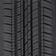 Purchase Top-Quality CS5 GRAND TOURING by COOPER TIRES - 15" Tire (195/60R15) pa5