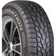 Purchase Top-Quality COOPER TIRES - 166152006 - Winter 17 " Tire Evolution Winter (235/55R17) pa5
