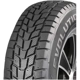 Purchase Top-Quality COOPER TIRES - 166155006 - Winter 17 " Tire Evolution Winter 235/60R17 pa1
