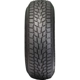 Purchase Top-Quality COOPER TIRES - 166155006 - Winter 17 " Tire Evolution Winter 235/60R17 pa2