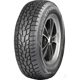 Purchase Top-Quality COOPER TIRES - 166155006 - Winter 17 " Tire Evolution Winter 235/60R17 pa3