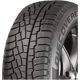 Purchase Top-Quality DISCOVERER TRUE NORTH by COOPER TIRES - 18" Tire (255/65R18) pa3