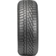 Purchase Top-Quality DISCOVERER TRUE NORTH by COOPER TIRES - 18" Tire (255/65R18) pa5