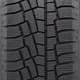 Purchase Top-Quality DISCOVERER TRUE NORTH by COOPER TIRES - 18" Tire (255/65R18) pa7