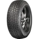 Purchase Top-Quality DISCOVERER TRUE NORTH by COOPER TIRES - 18" Tire (235/45R18) pa8