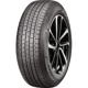 Purchase Top-Quality COOPER TIRES  - 166203007 - 19" Tire DISCOVERER ENDURAMAX (235/55R19) pa1