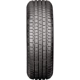Purchase Top-Quality COOPER TIRES  - 166203007 - 19" Tire DISCOVERER ENDURAMAX (235/55R19) pa2