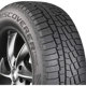 Purchase Top-Quality COOPER TIRES - 166211004 - Winter 15 " Tire Discoverer True North (195/65R15) pa1