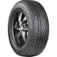Purchase Top-Quality COOPER TIRES - 166211004 - Winter 15 " Tire Discoverer True North (195/65R15) pa3