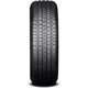 Purchase Top-Quality COOPER TIRES - 166229007 - 18" Tire DISCOVERER ENDURAMAX (235/50R18) pa2