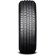 Purchase Top-Quality DISCOVERER ENDURAMAX by COOPER TIRES - 17" Tire (235/65R17) pa2