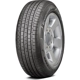 Purchase Top-Quality DISCOVERER ENDURAMAX by COOPER TIRES - 17" Tire (235/65R17) pa5