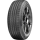 Purchase Top-Quality COOPER TIRES - 166238009 - 17" Tire ENDEAVOR PLUS (235/65R17) pa1