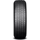 Purchase Top-Quality COOPER TIRES - 166240007 - 17" Tire DISCOVERER ENDURAMAX (225/65R17) pa2