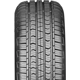Purchase Top-Quality COOPER TIRES - 166240007 - 17" Tire DISCOVERER ENDURAMAX (225/65R17) pa3