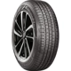 Purchase Top-Quality COOPER TIRES - 166241007 - 18" Tire DISCOVERER ENDURAMAX (245/60R18) pa1