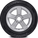 Purchase Top-Quality COOPER TIRES - 166243009 - 17" Tire ENDEAVOR PLUS (235/55R17) pa3