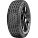 Purchase Top-Quality COOPER TIRES - 166260009 - 19" Tire ENDEAVOR PLUS (225/55R19) pa1