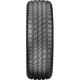 Purchase Top-Quality COOPER TIRES - 166260009 - 19" Tire ENDEAVOR PLUS (225/55R19) pa2