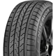 Purchase Top-Quality COOPER TIRES - 166260009 - 19" Tire ENDEAVOR PLUS (225/55R19) pa3