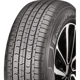 Purchase Top-Quality COOPER TIRES - 166263007 - All-Season 17 " Tire Discoverer EnduraMax 225/60R17 pa4