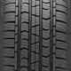 Purchase Top-Quality COOPER TIRES - 166263007 - All-Season 17 " Tire Discoverer EnduraMax 225/60R17 pa8