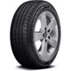 Purchase Top-Quality COOPER TIRES - 166264009 - 16" Tire ENDEAVOR PLUS (235/70R16) pa1