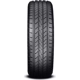 Purchase Top-Quality COOPER TIRES - 166264009 - 16" Tire ENDEAVOR PLUS (235/70R16) pa2