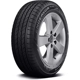 Purchase Top-Quality COOPER TIRES - 166273009 - 18" Tire ENDEAVOR PLUS (275/65R18) pa1