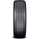 Purchase Top-Quality COOPER TIRES - 166273009 - 18" Tire ENDEAVOR PLUS (275/65R18) pa3