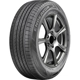 Purchase Top-Quality COOPER TIRES - 166287008 - All-Season 16 " Tire Endeavor 205/65R16 pa4