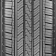 Purchase Top-Quality COOPER TIRES - 166287008 - All-Season 16 " Tire Endeavor 205/65R16 pa5