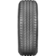 Purchase Top-Quality COOPER TIRES - 166287008 - All-Season 16 " Tire Endeavor 205/65R16 pa6