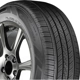 Purchase Top-Quality COOPER TIRES - 166287008 - All-Season 16 " Tire Endeavor 205/65R16 pa8