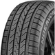 Purchase Top-Quality COOPER TIRES - 166295009 - 16" Tire ENDEAVOR PLUS (235/65R16) pa2