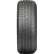 Purchase Top-Quality EVOLUTION TOUR by COOPER TIRES - 14" Tire (185/70R14) pa1