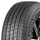 Purchase Top-Quality EVOLUTION TOUR by COOPER TIRES - 14" Tire (185/70R14) pa2