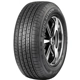Purchase Top-Quality EVOLUTION TOUR by COOPER TIRES - 14" Tire (185/70R14) pa3