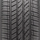 Purchase Top-Quality COOPER TIRES - 166425021 - All-Season 17 " Tire ProControl 225/45R17 pa3