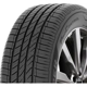 Purchase Top-Quality COOPER TIRES - 166428021 - All-Season 19 " Tire ProControl 245/40R19 pa1