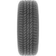 Purchase Top-Quality COOPER TIRES - 166428021 - All-Season 19 " Tire ProControl 245/40R19 pa3