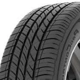 Purchase Top-Quality COOPER TIRES - 166470021 - All-Season 18 " Tire ProControl 225/50R18 pa6