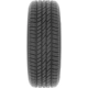 Purchase Top-Quality PROCONTROL by COOPER TIRES - 20" Tire (275/55R20) pa2