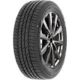 Purchase Top-Quality COOPER TIRES - 166505021 - All-Season 18 " Tire ProControl (265/60R18) pa6